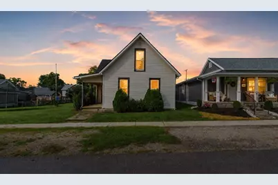 303 N Koke Street, De Graff, OH 43318 - Photo 4