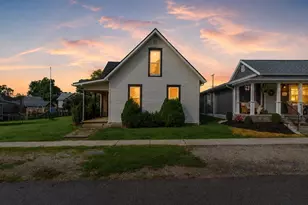 303 N Koke St, De Graff, OH 43318 - Photo 4