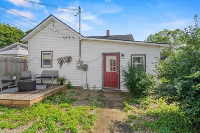 303 N Koke Street, De Graff, OH 43318 - Photo 36