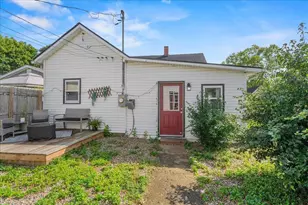 303 N Koke St, De Graff, OH 43318 - Photo 36