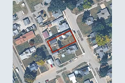 303 N Koke Street, De Graff, OH 43318 - Photo 42