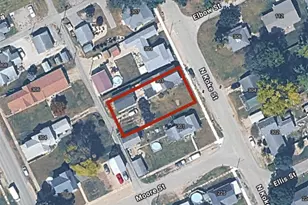 303 N Koke St, De Graff, OH 43318 - Photo 42