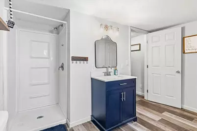 303 N Koke Street, De Graff, OH 43318 - Photo 20