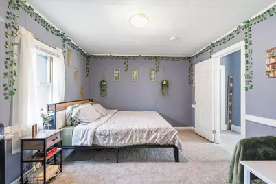 303 N Koke Street, De Graff, OH 43318 - Photo 22