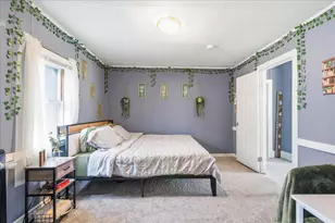 303 N Koke St, De Graff, OH 43318 - Photo 22