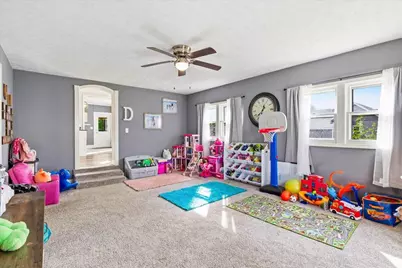 303 N Koke Street, De Graff, OH 43318 - Photo 16