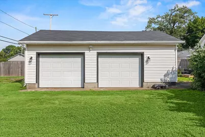 303 N Koke Street, De Graff, OH 43318 - Photo 34