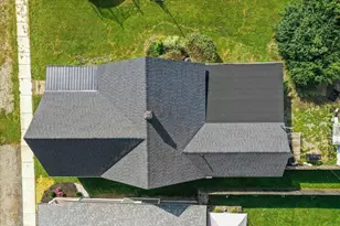 303 N Koke St, De Graff, OH 43318 - Photo 40