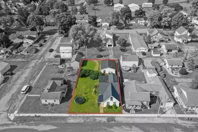 303 N Koke Street, De Graff, OH 43318 - Photo 38