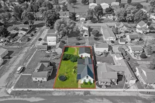303 N Koke St, De Graff, OH 43318 - Photo 38