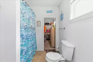 303 N Koke St, De Graff, OH 43318 - Photo 24