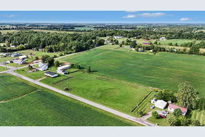 33175 Fields Road, Richwood, OH 43344 - Photo 46