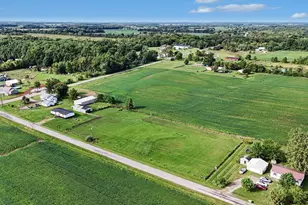 33175 Fields Rd, Richwood, OH 43344 - Photo 46