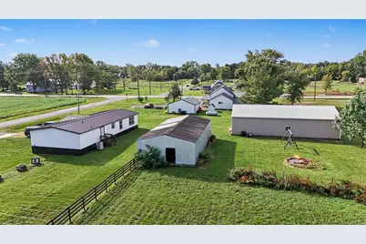 33175 Fields Road, Richwood, OH 43344 - Photo 44