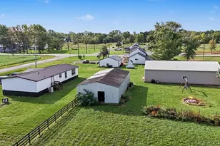33175 Fields Rd, Richwood, OH 43344 - Photo 44