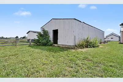 33175 Fields Road, Richwood, OH 43344 - Photo 28