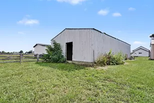 33175 Fields Rd, Richwood, OH 43344 - Photo 28