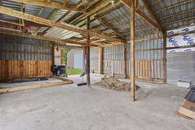 33175 Fields Road, Richwood, OH 43344 - Photo 30