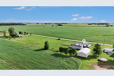 33175 Fields Road, Richwood, OH 43344 - Photo 50
