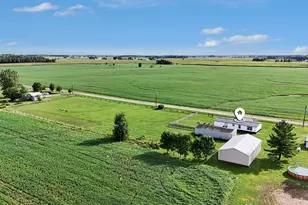 33175 Fields Rd, Richwood, OH 43344 - Photo 50