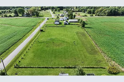 33175 Fields Road, Richwood, OH 43344 - Photo 42