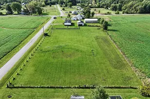33175 Fields Rd, Richwood, OH 43344 - Photo 42