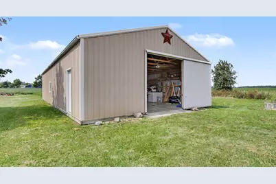 33175 Fields Road, Richwood, OH 43344 - Photo 26