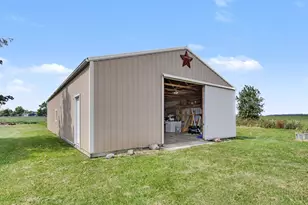 33175 Fields Rd, Richwood, OH 43344 - Photo 26