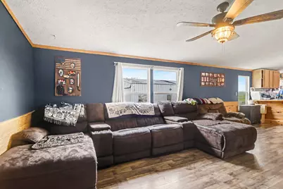 33175 Fields Road, Richwood, OH 43344 - Photo 6