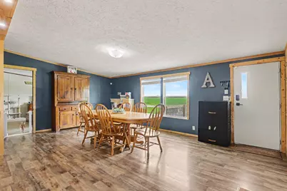 33175 Fields Road, Richwood, OH 43344 - Photo 8