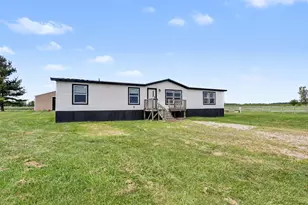 33175 Fields Rd, Richwood, OH 43344 - Photo 2
