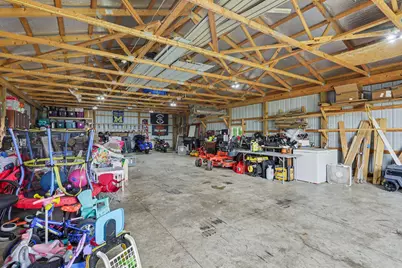 33175 Fields Road, Richwood, OH 43344 - Photo 34