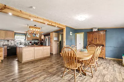 33175 Fields Road, Richwood, OH 43344 - Photo 10