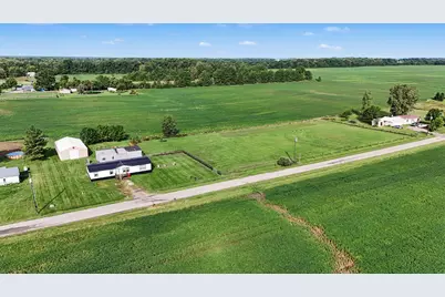 33175 Fields Road, Richwood, OH 43344 - Photo 48