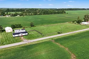 33175 Fields Rd, Richwood, OH 43344 - Photo 48