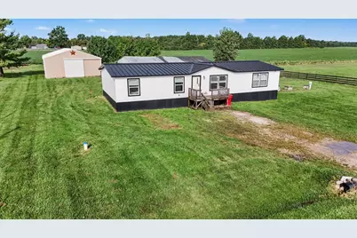33175 Fields Road, Richwood, OH 43344 - Photo 40