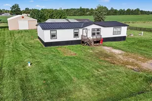 33175 Fields Rd, Richwood, OH 43344 - Photo 40