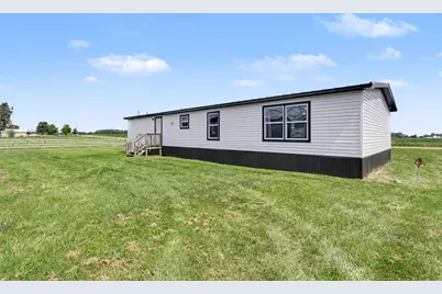 33175 Fields Road, Richwood, OH 43344 - Photo 4