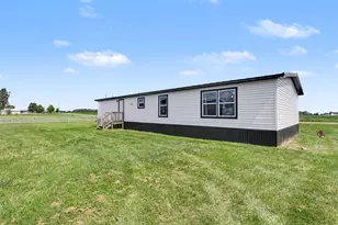 33175 Fields Rd, Richwood, OH 43344 - Photo 4