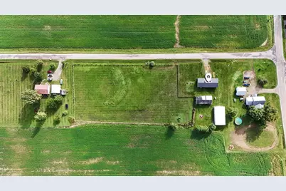 33175 Fields Road, Richwood, OH 43344 - Photo 52