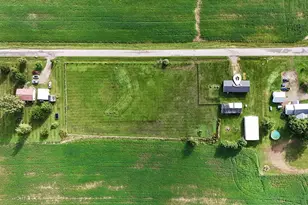 33175 Fields Rd, Richwood, OH 43344 - Photo 52