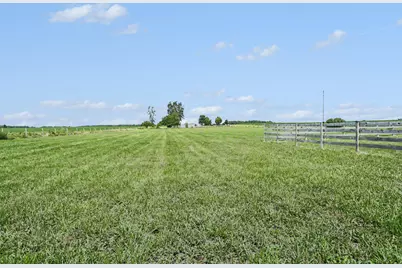 33175 Fields Road, Richwood, OH 43344 - Photo 38