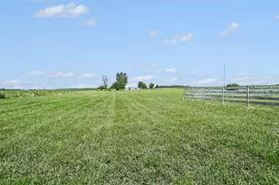 33175 Fields Rd, Richwood, OH 43344 - Photo 38