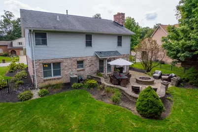 1541 Westwood Drive, Sidney, OH 45365 - Photo 24