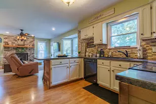 1541 Westwood Dr, Sidney, OH 45365 - Photo 8