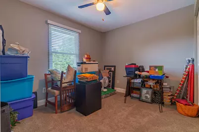 1541 Westwood Drive, Sidney, OH 45365 - Photo 22