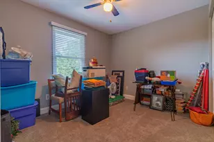 1541 Westwood Dr, Sidney, OH 45365 - Photo 22