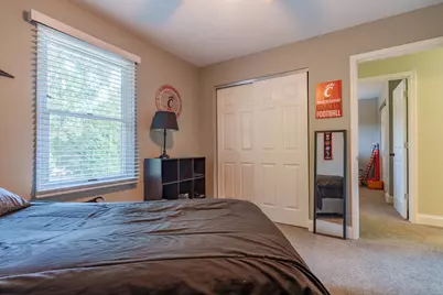 1541 Westwood Drive, Sidney, OH 45365 - Photo 20