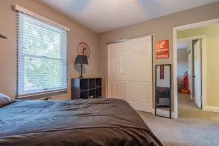 1541 Westwood Dr, Sidney, OH 45365 - Photo 20