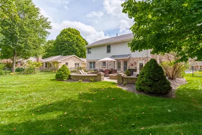 1541 Westwood Drive, Sidney, OH 45365 - Photo 28